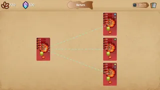 Скриншот 8 к игре Mictla