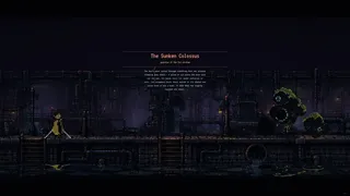 The Pit