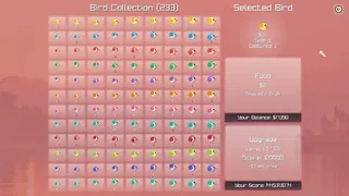 Скриншот 5 к игре Incremental Birds