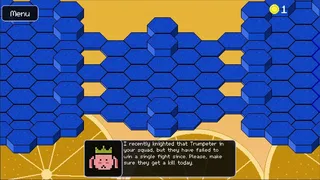 HeroNet