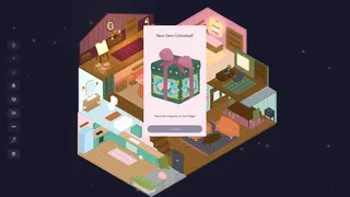Скриншот 5 к игре Home Is Where I Left You