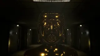 Скриншот 6 к игре Prison Anomaly