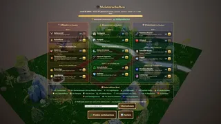 Mindswarm Elements TD