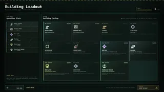 corectl