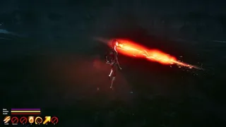 SCARVOID