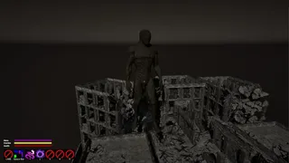 SCARVOID