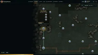 Скриншот 5 к игре Among Demons