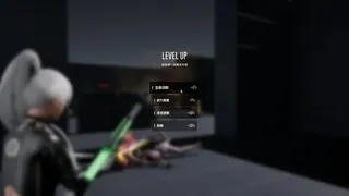 The Clone Cycle