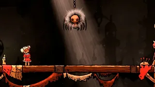 Doll Arena