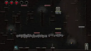KilLLine