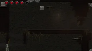 Скриншот 5 к игре KilLLine