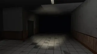Dawn Sanatorium