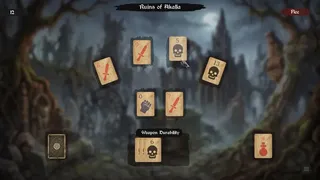 The Hunt for the Lich King