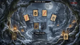 The Hunt for the Lich King