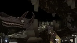 Ringwyrm
