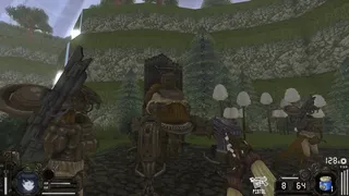 Ringwyrm
