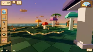 Скриншот 8 к игре Cubara: A Table by the Sea