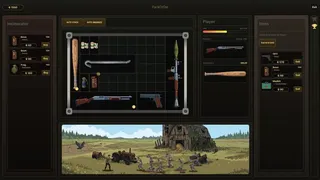Скриншот 5 к игре Pack Or Die