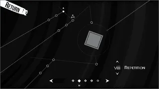 Скриншот 6 к игре Trace Elements