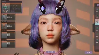 失真唱片店：Lofi专注时光