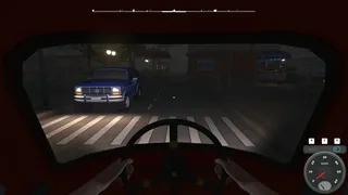 Скриншот 6 к игре Tattoo Shop Simulator : Prologue