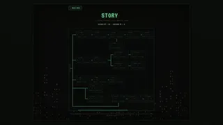 Скриншот 7 к игре Goldhaven