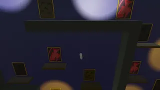 La Maison En T