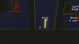 Скриншот 5 к игре La Maison En T