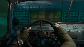 Скриншот 5 к игре SKOS: 13.86