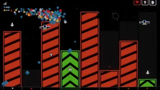 Bogosort