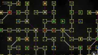 Bogosort