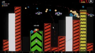 Скриншот 5 к игре Bogosort