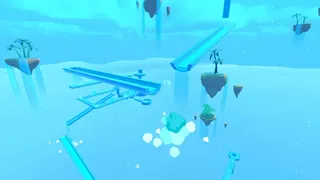 Rooster Booster 3D