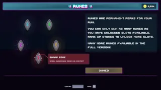 Skimmies