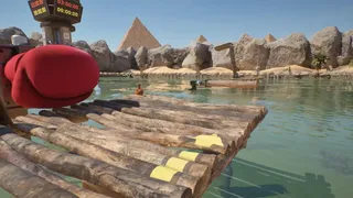 Galumb