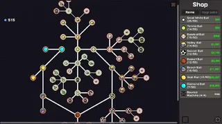 Incredibounce