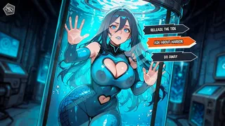 SUPERFUTA ⚡️