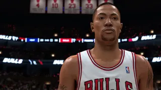 NBA 2K27