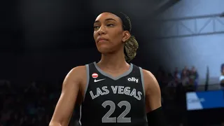NBA 2K27