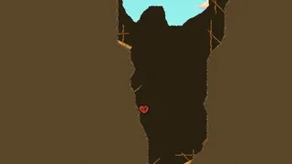 Teleportato