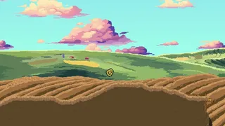 Скриншот 5 к игре Teleportato