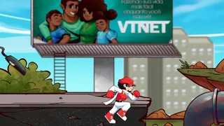 Скриншот 5 к игре Freaking Gamers