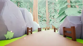 Скриншот 5 к игре First Date