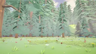Скриншот 6 к игре First Date