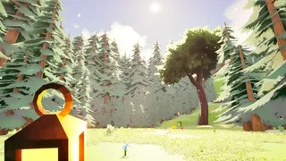 Скриншот 8 к игре First Date