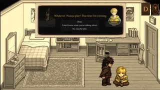 Memento: What You Forgot