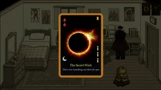 Memento: What You Forgot