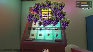 Slotlocked