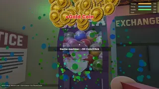 Скриншот 5 к игре Slotlocked