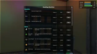 Скриншот 6 к игре Slotlocked